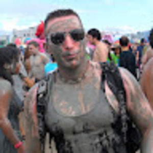 Meet your Posher, Charles